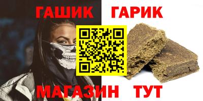 скорость mdpv Изобильный